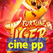 cine pp
